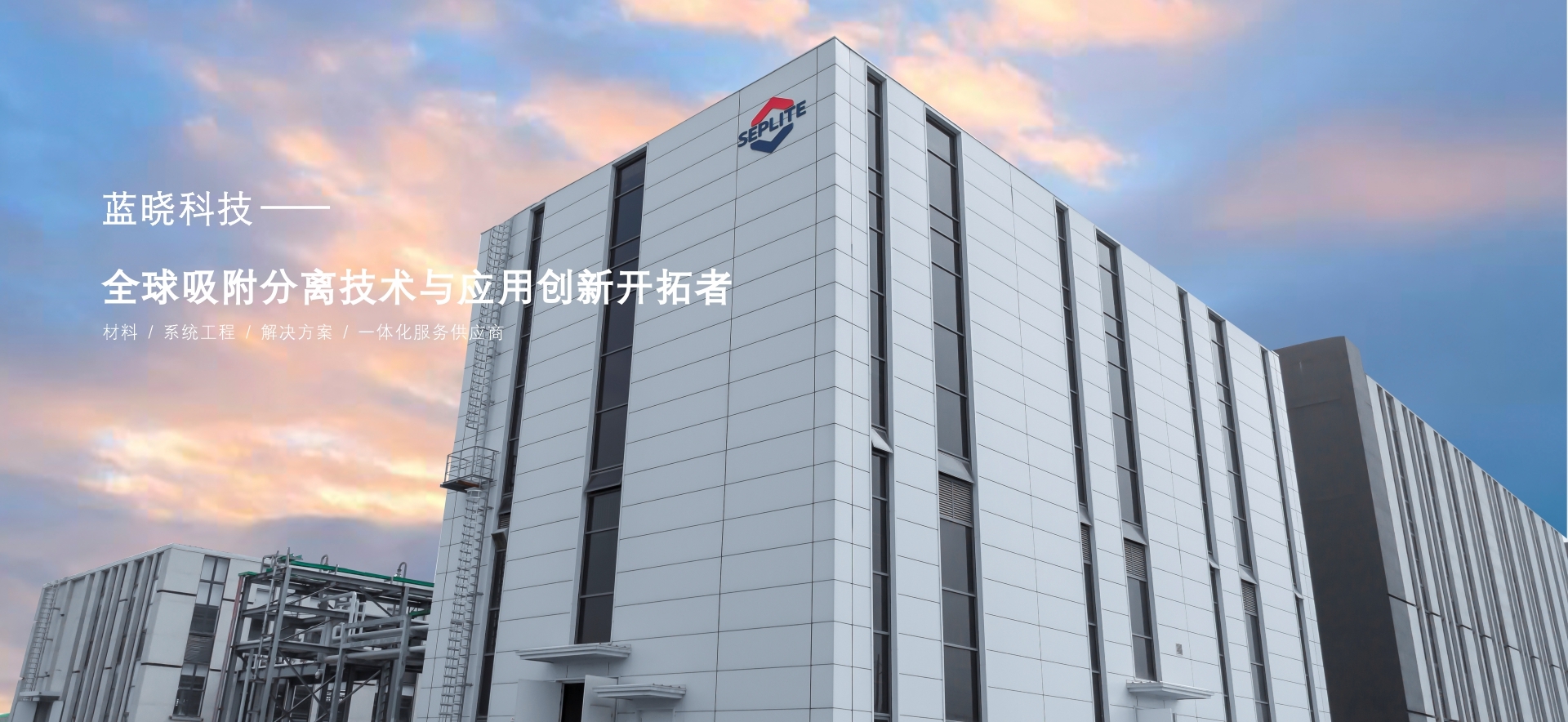 BgFMuZkCDVgeQxGyjm0X 首页 | welcometo迎接惠临888集团公司官网