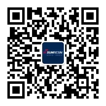 RXxEmNKWVeq3gJmZHFIi 首页 | welcometo迎接惠临888集团公司官网