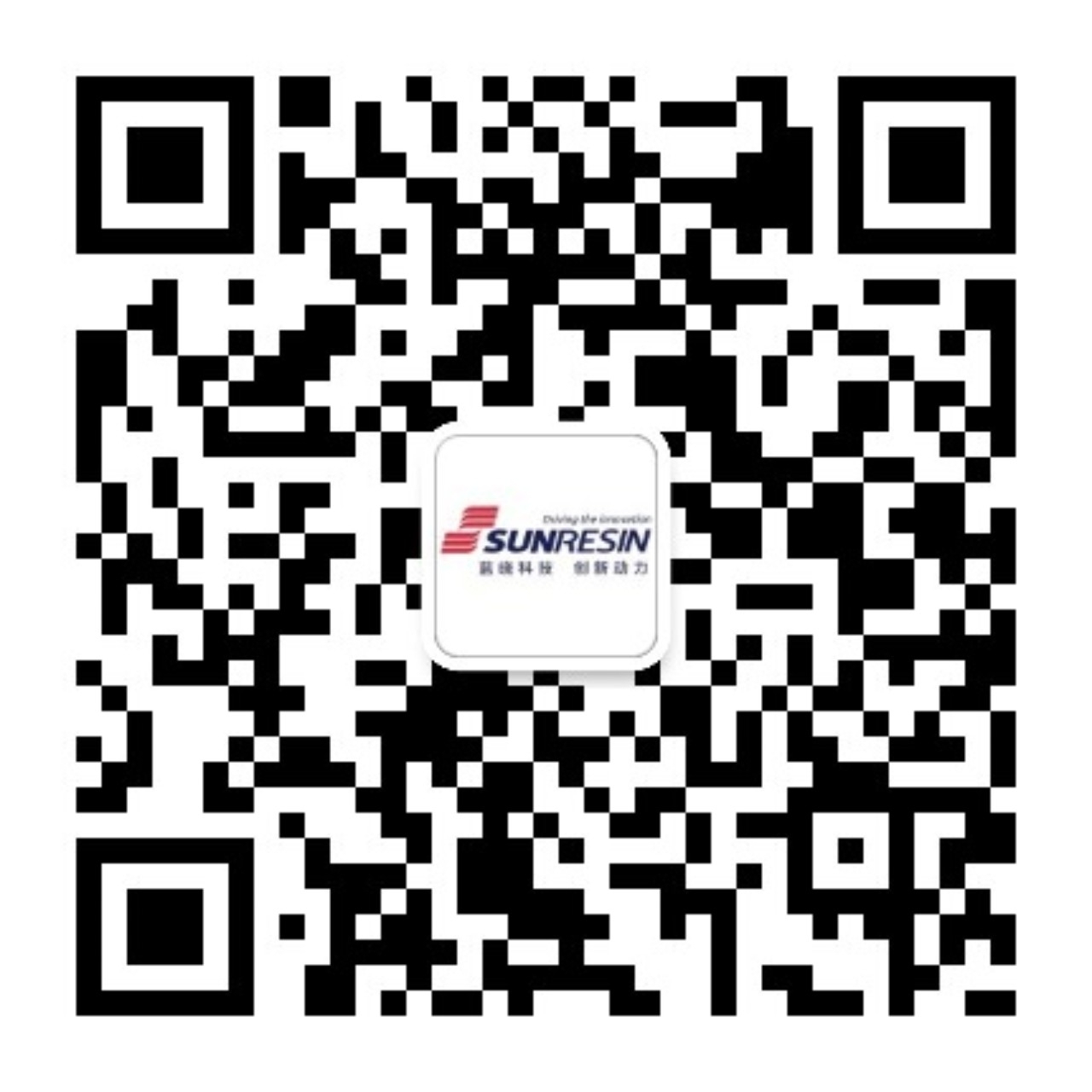 wavkOggEhiRilFptlnOJ 首页 | welcometo迎接惠临888集团公司官网